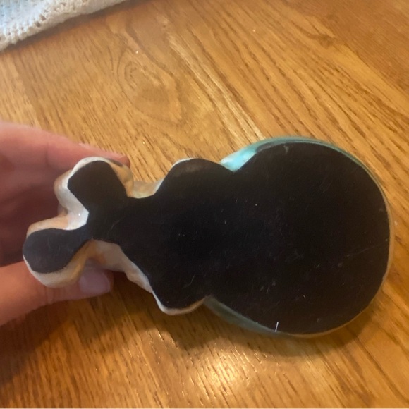 Small Puppy Trinket / Ash Tray - Picture 4 of 9